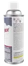 SF2500-A_RIGHT_ENGINE_ENAMEL_TRAFFIC_WHITE_AEROSOL_SUPERFLIGHT_APS