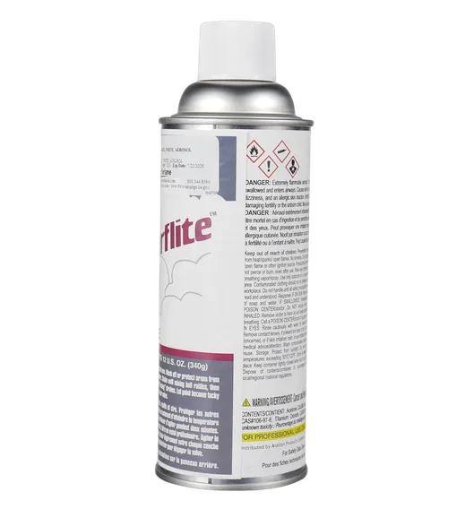 SF2500-A_RIGHT_ENGINE_ENAMEL_WHITE_AEROSOL_SUPERFLIGHT_APS
