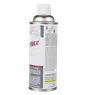 SF2500-A_RIGHT_ENGINE_ENAMEL_WHITE_AEROSOL_SUPERFLIGHT_APS