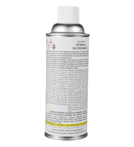 SF3000-A_BACK_PROP_PAINT_GLOSS_WHITE_AEROSOL_SUPERFLIGHT_APS