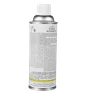 SF3000-A_BACK_PROP_PAINT_GLOSS_WHITE_AEROSOL_SUPERFLIGHT_APS