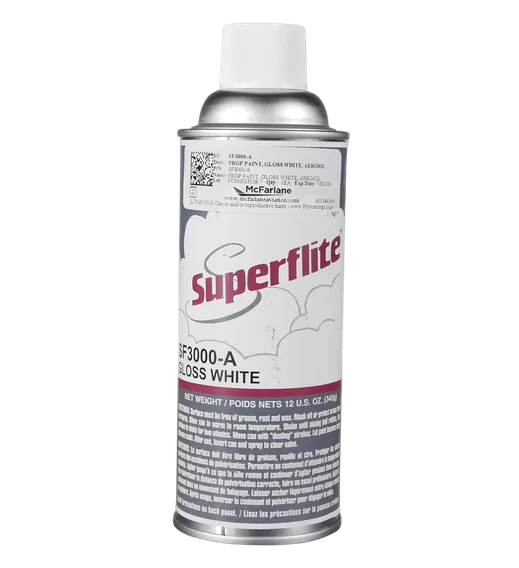 SF3000-A_FRONT_PROP_PAINT_GLOSS_WHITE_AEROSOL_SUPERFLIGHT_APS