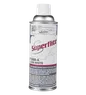 SF3000-A_FRONT_PROP_PAINT_GLOSS_WHITE_AEROSOL_SUPERFLIGHT_APS