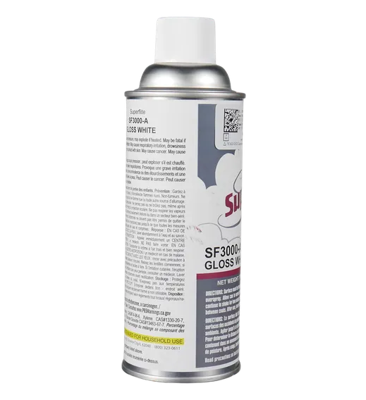 SF3000-A_LEFT_PROP_PAINT_GLOSS_WHITE_AEROSOL_SUPERFLIGHT_APS