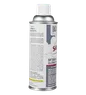 SF3000-A_LEFT_PROP_PAINT_GLOSS_WHITE_AEROSOL_SUPERFLIGHT_APS