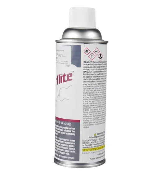 SF3000-A_RIGHT_PROP_PAINT_GLOSS_WHITE_AEROSOL_SUPERFLIGHT_APS