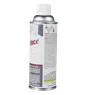SF3000-A_RIGHT_PROP_PAINT_GLOSS_WHITE_AEROSOL_SUPERFLIGHT_APS