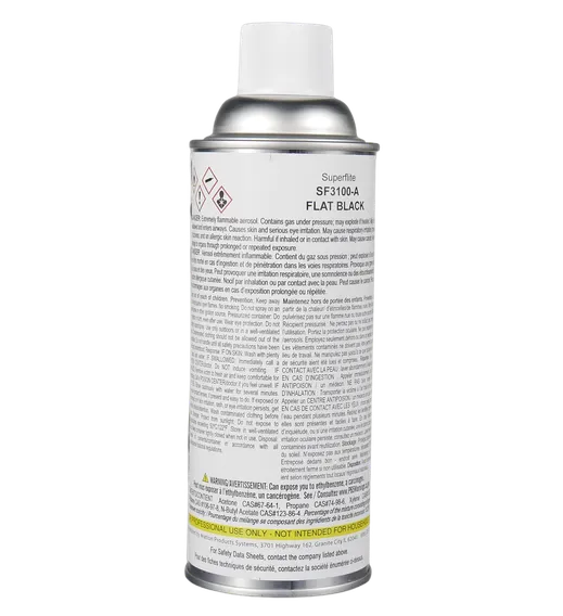 SF3100-A_BACK_PROP_PAINT_FLAT_BLACK_AEROSOL_SUPERFLIGHT_APS