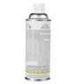 SF3100-A_BACK_PROP_PAINT_FLAT_BLACK_AEROSOL_SUPERFLIGHT_APS