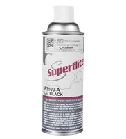 SearchProduct(index='mcfarlane-productv2-20260921080120928509', id='SF3100-A')