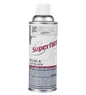 SF3100-A_FRONT_PROP_PAINT_FLAT_BLACK_AEROSOL_SUPERFLIGHT_APS