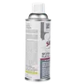 SF3100-A_LEFT_PROP_PAINT_FLAT_BLACK_AEROSOL_SUPERFLIGHT_APS