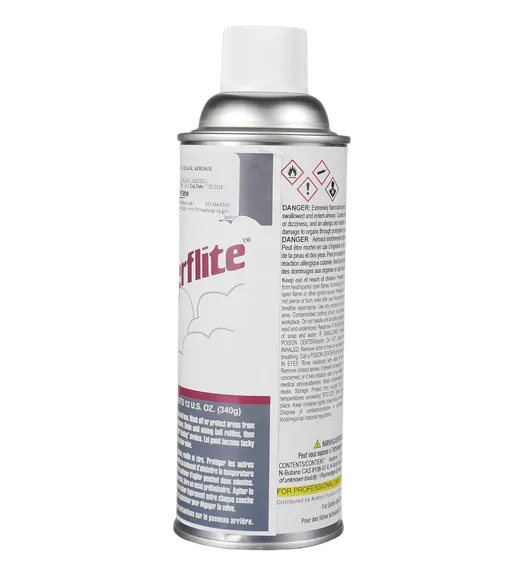 SF3100-A_RIGHT_PROP_PAINT_FLAT_BLACK_AEROSOL_SUPERFLIGHT_APS