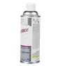 SF3100-A_RIGHT_PROP_PAINT_FLAT_BLACK_AEROSOL_SUPERFLIGHT_APS