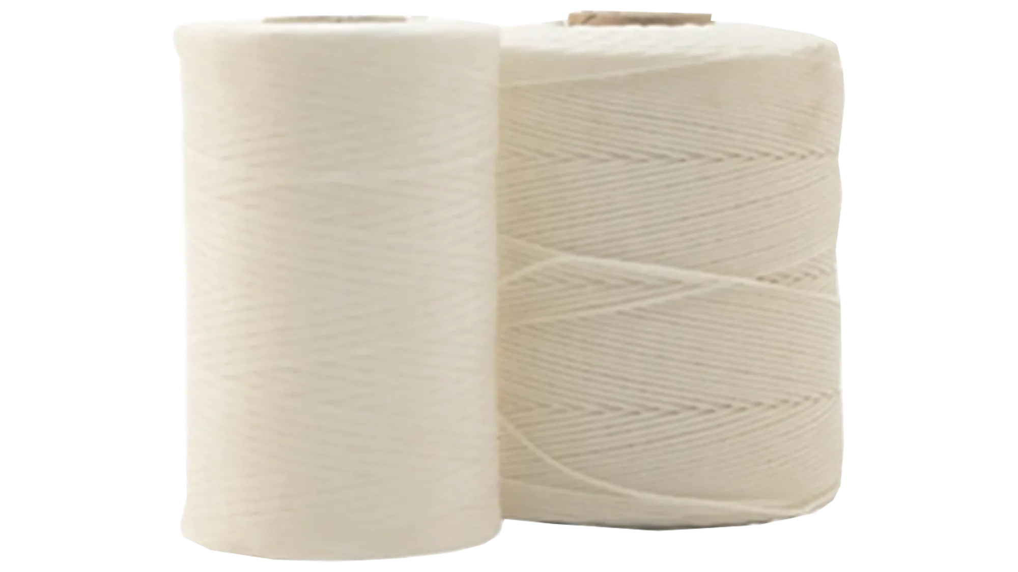 Part Number SF694-500