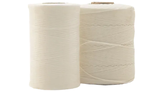 Part Number SF694-500