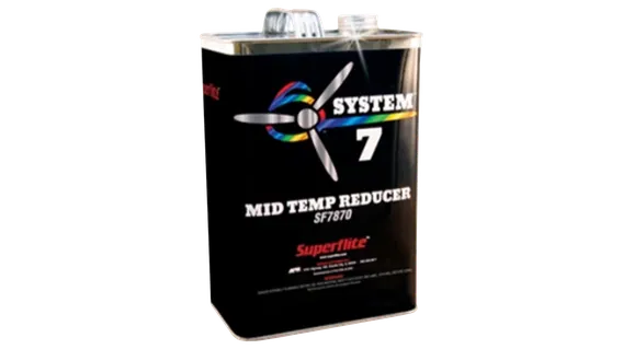 Part Number SF7870-01