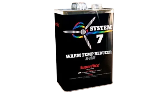 Part Number SF7885-01