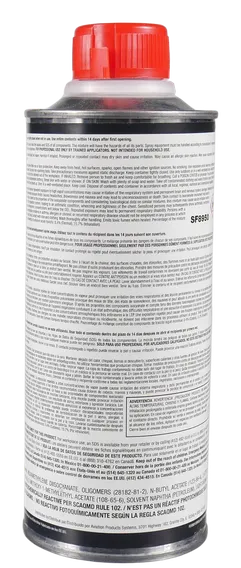 SF8950-08_BACK_URETHANE_PAINT_CATALYST_Pt_SUPERFLITE