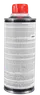 SF8950-08_BACK_URETHANE_PAINT_CATALYST_Pt_SUPERFLITE