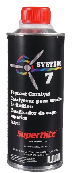 SF8950-08_FRONT_URETHANE_PAINT_CATALYST_Pt_SUPERFLITE