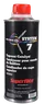 SF8950-08_FRONT_URETHANE_PAINT_CATALYST_Pt_SUPERFLITE