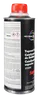 SF8950-08_LEFT_URETHANE_PAINT_CATALYST_Pt_SUPERFLITE