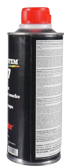 SF8950-08_RIGHT_URETHANE_PAINT_CATALYST_Pt_SUPERFLITE