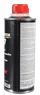 SF8950-08_RIGHT_URETHANE_PAINT_CATALYST_Pt_SUPERFLITE
