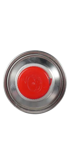 SF8950-08_TOP_URETHANE_PAINT_CATALYST_Pt_SUPERFLITE