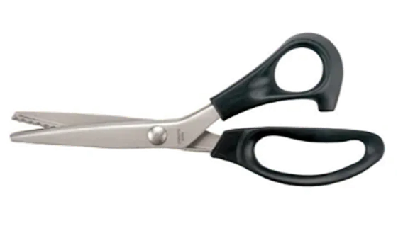 Part Number SFT-1002