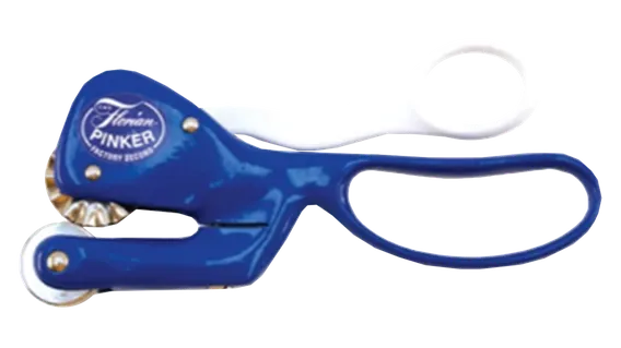 Part Number SFT-1003