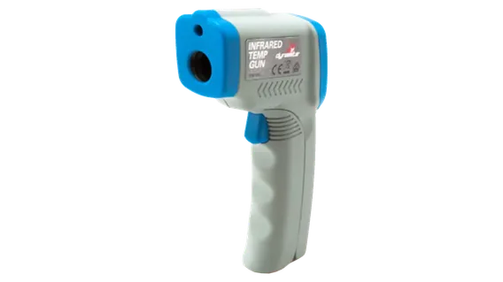 Part Number SFT-1004