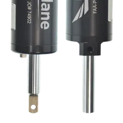 30-0715064-80A - DOOR PANEL KIT - McFarlane Aviation