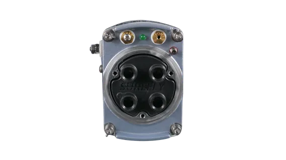 SIM4N_BACK_ELECTRONIC_MAGNETO_NON_IMPULSE_SUREFLY