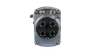 SIM4N_BACK_ELECTRONIC_MAGNETO_NON_IMPULSE_SUREFLY