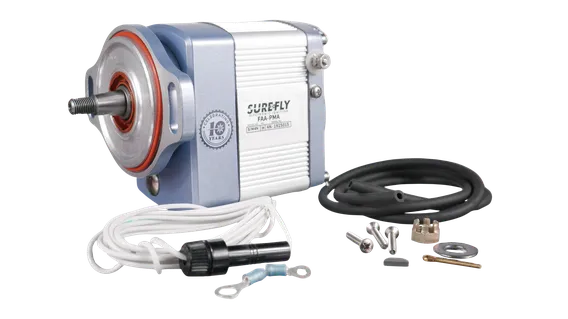 SIM4N_COMPONENTS_ELECTRONIC_MAGNETO_NON_IMPULSE_SUREFLY