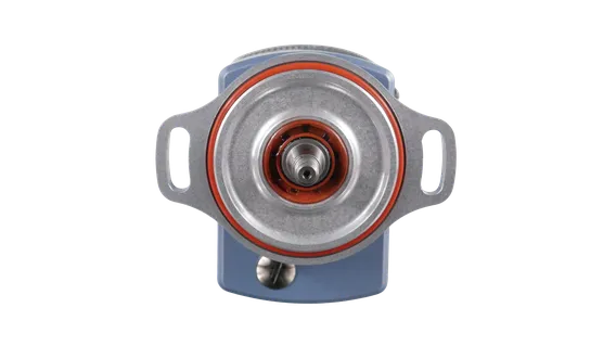 SIM4N_FRONT_ELECTRONIC_MAGNETO_NON_IMPULSE_SUREFLY