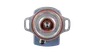 SIM4N_FRONT_ELECTRONIC_MAGNETO_NON_IMPULSE_SUREFLY
