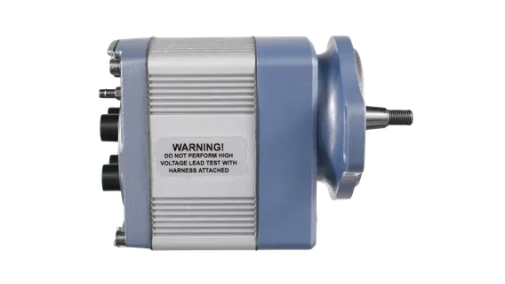 SIM4N_LEFT_ELECTRONIC_MAGNETO_NON_IMPULSE_SUREFLY