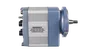 SIM4N_LEFT_ELECTRONIC_MAGNETO_NON_IMPULSE_SUREFLY