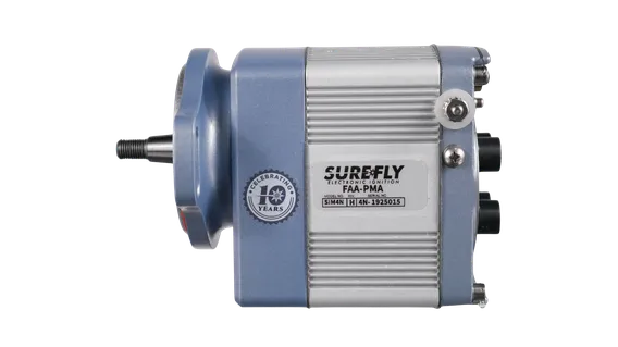 SIM4N_RIGHT_ELECTRONIC_MAGNETO_NON_IMPULSE_SUREFLY