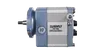 SIM4N_RIGHT_ELECTRONIC_MAGNETO_NON_IMPULSE_SUREFLY