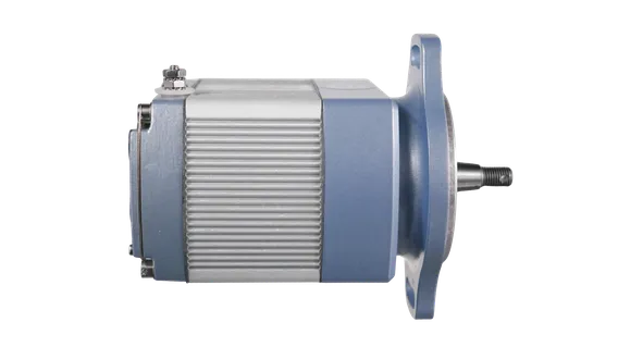 SIM4N_TOP_ELECTRONIC_MAGNETO_NON_IMPULSE_SUREFLY