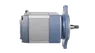 SIM4N_TOP_ELECTRONIC_MAGNETO_NON_IMPULSE_SUREFLY