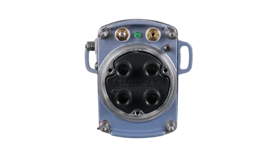 SIM4P_BACK_SIDE_ELECTRONIC_MAGNETO_IMPULSE_COUPLED_SUREFLY