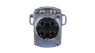 SIM4P_BACK_SIDE_ELECTRONIC_MAGNETO_IMPULSE_COUPLED_SUREFLY