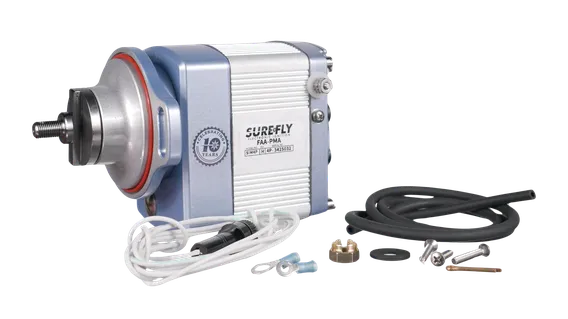 SIM4P_COMPONENTS_ELECTRONIC_MAGNETO_IMPULSE_COUPLED_SUREFLY