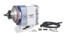 SIM4P_COMPONENTS_ELECTRONIC_MAGNETO_IMPULSE_COUPLED_SUREFLY