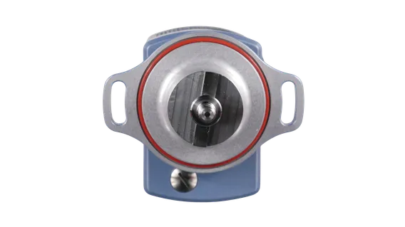 SIM4P_FRONT_ELECTRONIC_MAGNETO_IMPULSE_COUPLED_SUREFLY